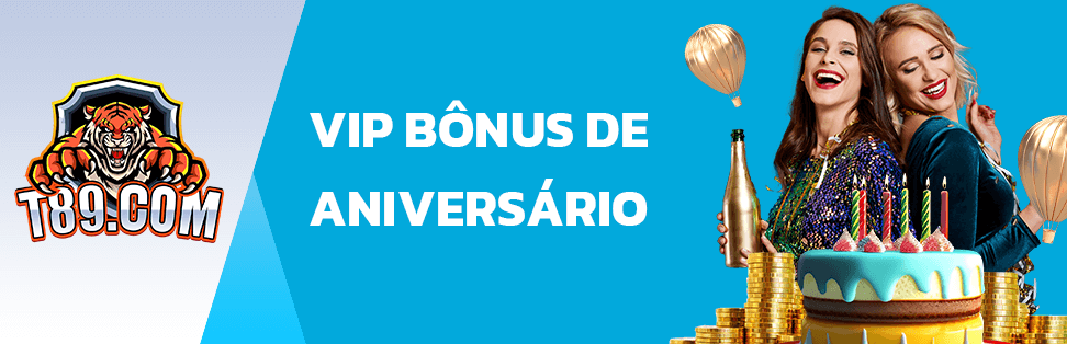 cassino com bonus de boas vindas sem deposito